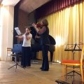 IMG_20150415_182430