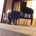 IMG_20150415_182613