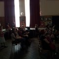 IMG_20150415_182715