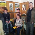 IMG_20150415_182730
