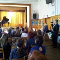 IMG_20150415_182739