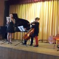 IMG_20150415_182851