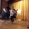IMG_20150415_183204