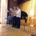 IMG_20150415_183613