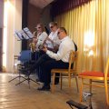 IMG_20150415_183732
