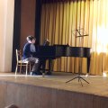 IMG_20150415_184002