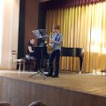 IMG_20150415_184257