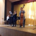 IMG_20150415_184430