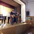 IMG_20150415_185841