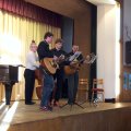 IMG_20150415_190035