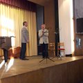 IMG_20150415_190313