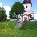 IMG_20150510_162519