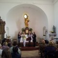 IMG_20150510_170540