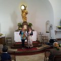 IMG_20150510_170814