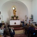 IMG_20150510_170950