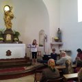IMG_20150510_171223