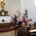 IMG_20150510_171435