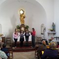 IMG_20150510_171832
