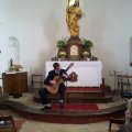 IMG_20150510_172327