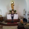 IMG_20150510_172847