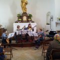 IMG_20150510_173206