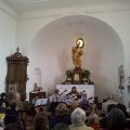 IMG_20150510_173244
