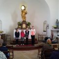IMG_20150510_173515