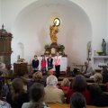 IMG_20150510_173533