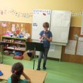 IMG_20150512_091011