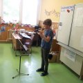 IMG_20150512_091131