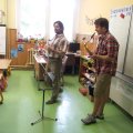 IMG_20150512_091222