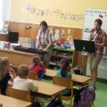 IMG_20150512_091404