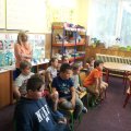IMG_20150512_091420
