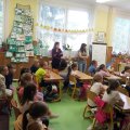 IMG_20150512_091427