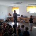 IMG_20150512_094020