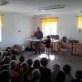 IMG_20150512_094304