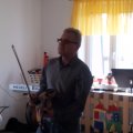 IMG_20150512_094353