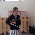 IMG_20150512_094530