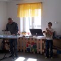 IMG_20150512_095142