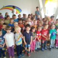 IMG_20150512_095331