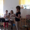 IMG_20150512_095502