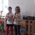 IMG_20150512_095543