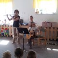 IMG_20150512_095825