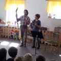 IMG_20150512_095957