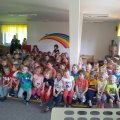IMG_20150512_100252