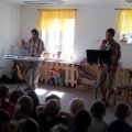 IMG_20150512_100521