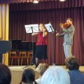 IMG_20150513_181442