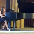 IMG_20150513_182301