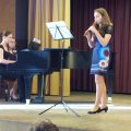 IMG_20150513_183309
