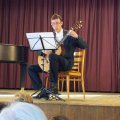 IMG_20150513_184200